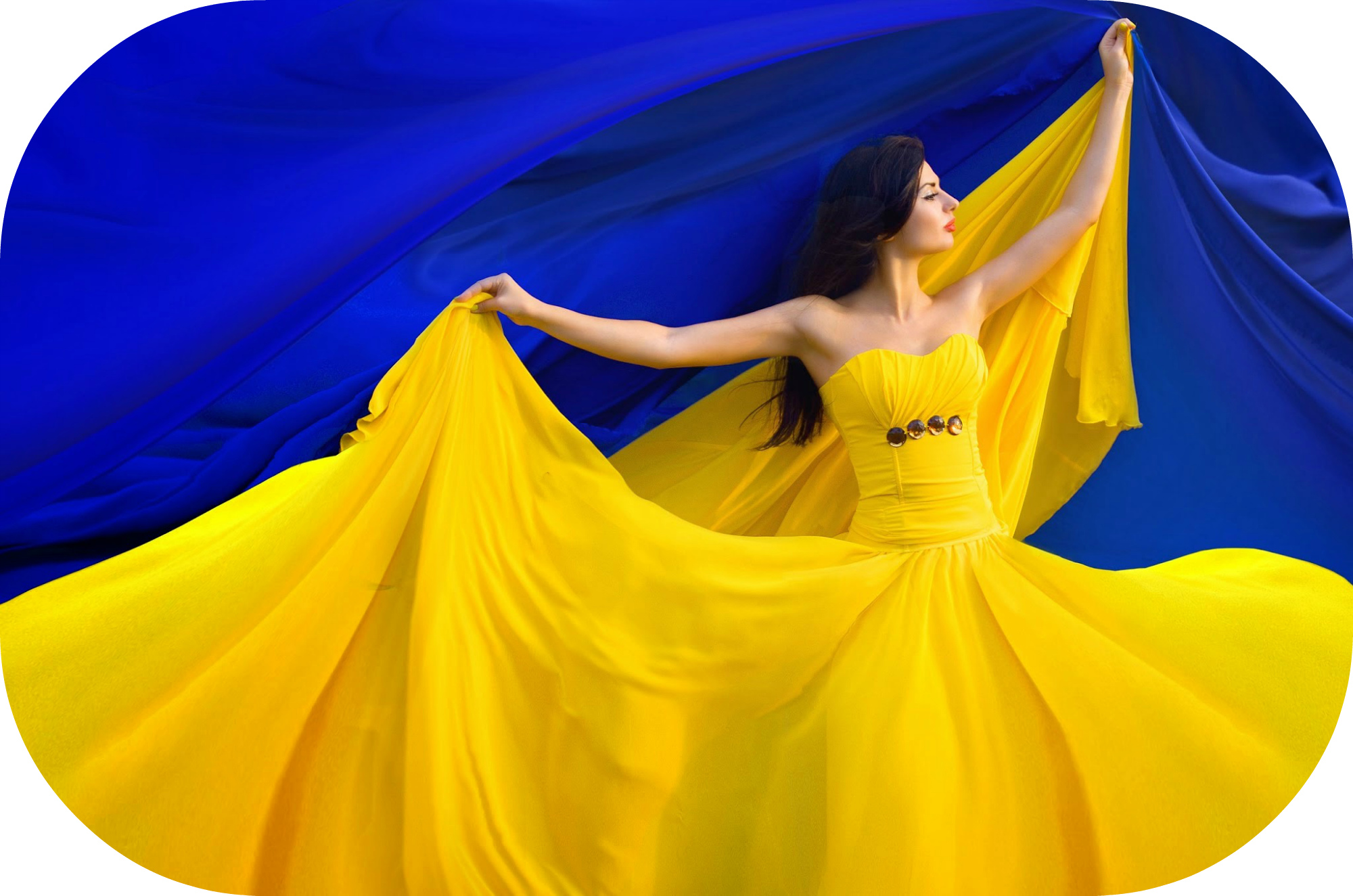 IVF and Surrogacy in Ukraine